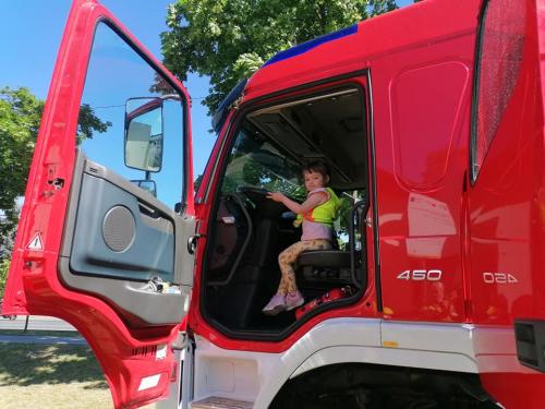 443940909 424722883644305 176951804138947503 n