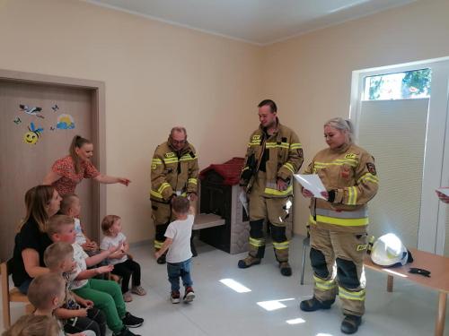 444124195 424725896977337 797923639057544178 n