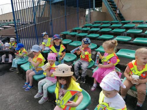 444758923 429404336509493 3376658655600974689 n