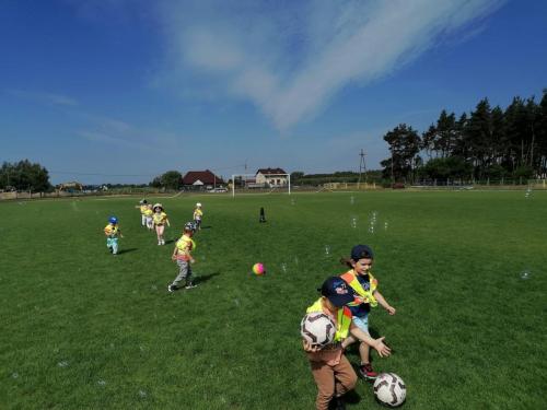 445580332 429404259842834 1158938293303268820 n