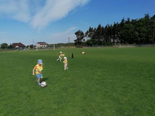 445588508 429404423176151 3848740420017641092 n