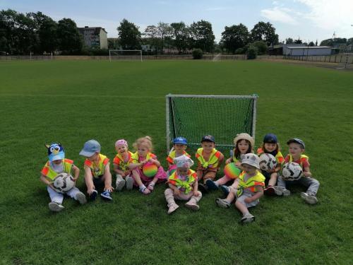 445588761 429403709842889 59556261883411428 n