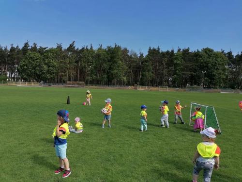 445594162 429404163176177 5310850596775107445 n