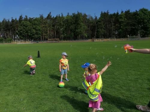 445601050 429404216509505 8083382115892817989 n