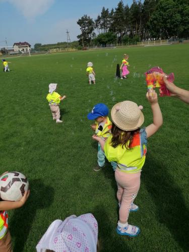 445602283 429403896509537 7425997571551693408 n