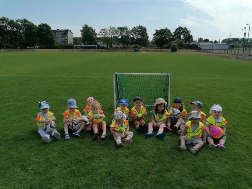 445634860 429403543176239 3916918242143193825 n