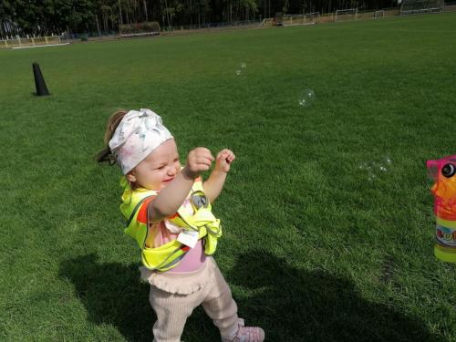 445661172 429403956509531 758468936179981899 n