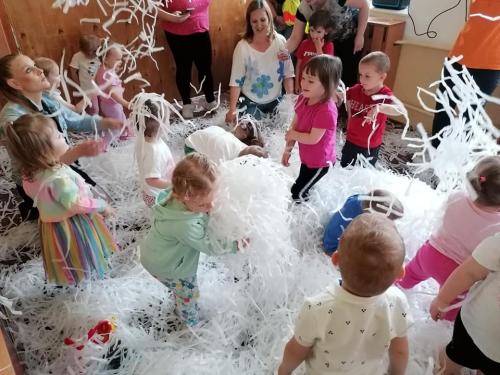 446881168 437716359011624 7055414577974321394 n