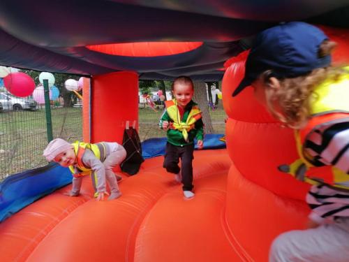 446881825 437715865678340 6926626761246440593 n