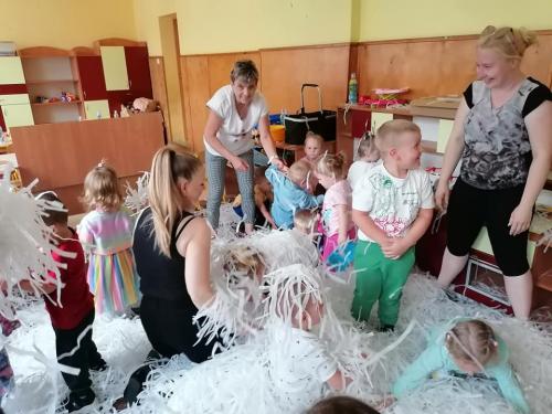 446925020 437716465678280 4416042337352367948 n