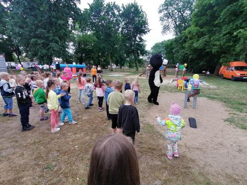 447061895 437715672345026 3200754225414741822 n