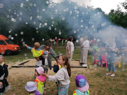 447206441 437716929011567 5780188185111217364 n