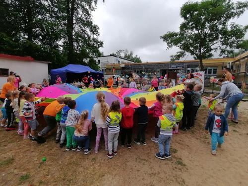 447210314 437716655678261 7142515201789640751 n