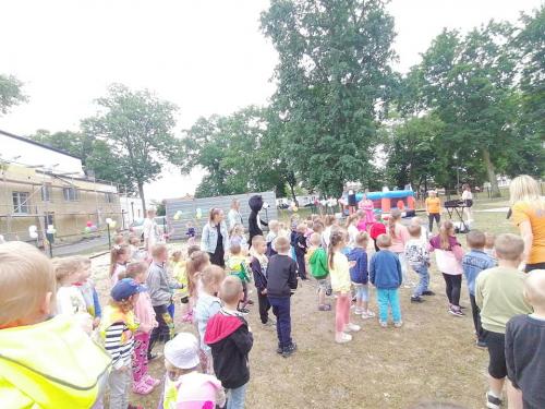 447213469 437715709011689 103255803312896011 n