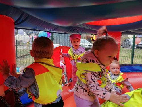 447213750 437715935678333 757160685307766893 n