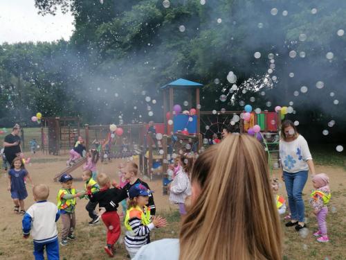 447217173 437717009011559 3029085831197182507 n