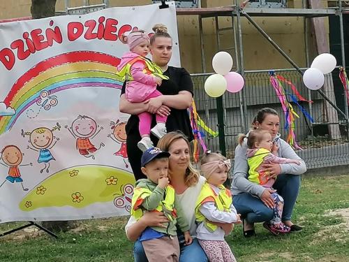 447217180 437715632345030 8575188319841637563 n