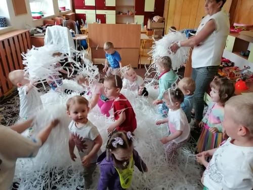 447236307 437716309011629 261988305681078172 n