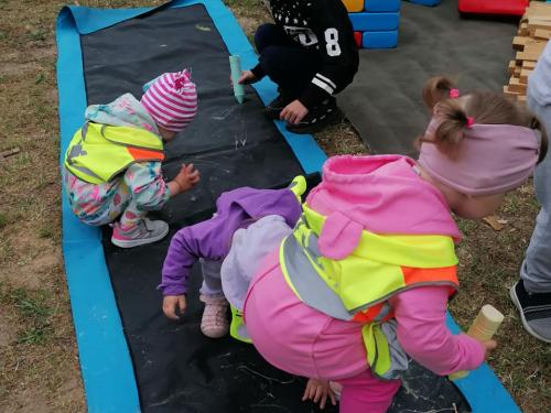 447272444 437715279011732 5281886790188676205 n