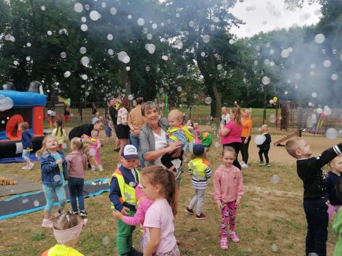 447273210 437717139011546 2275709063054688006 n