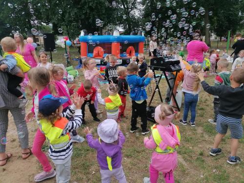 447281886 437716749011585 4795592140485230719 n