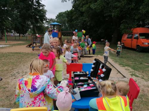 447458204 437716495678277 1198869419635904589 n