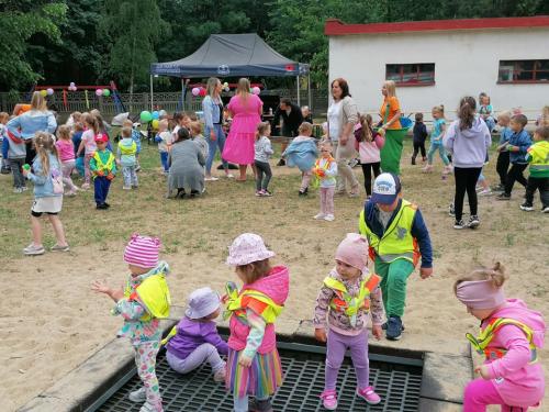 447667233 437716212344972 1142780185717631192 n