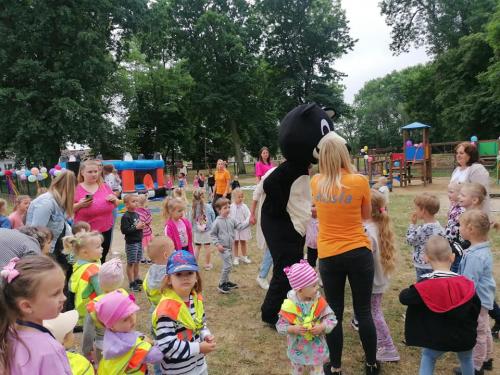 447855514 437715742345019 7955747845301546171 n