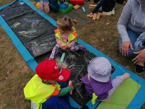 447855573 437716169011643 4390040239817458928 n