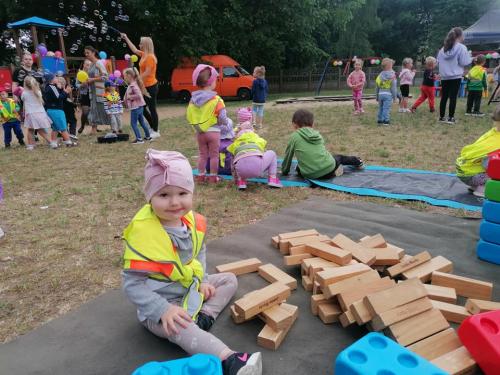 447855847 437715362345057 1899918283609085062 n