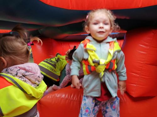 447858740 437716049011655 6532362115092879776 n