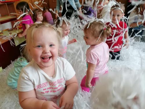 447859139 437716385678288 1509299035605389148 n