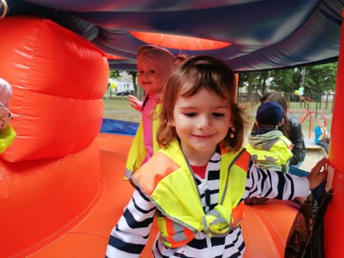 447859152 437715832345010 5823942323339664892 n