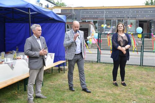 448095469 1063597661861991 7854061081502054572 n