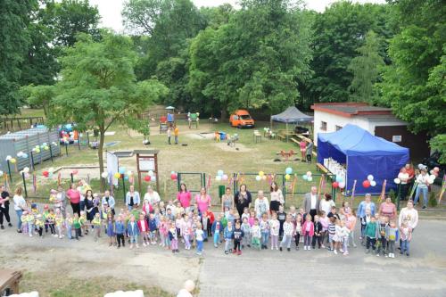 448127664 1063602271861530 513720217044057564 n