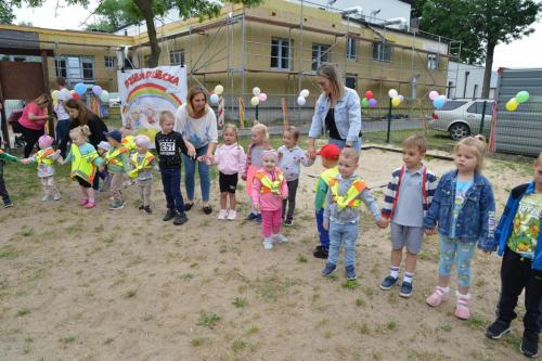 448137464 1063603015194789 278219186240486973 n