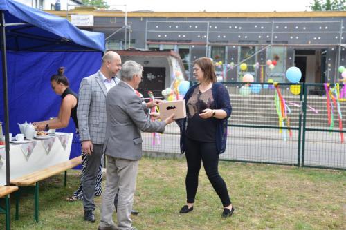 448178045 1063597558528668 622305518409487585 n