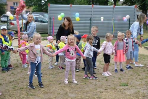 448226110 1063602098528214 8888725945112956637 n