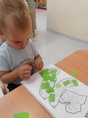 454639280 479581978158395 1351429675364845834 n