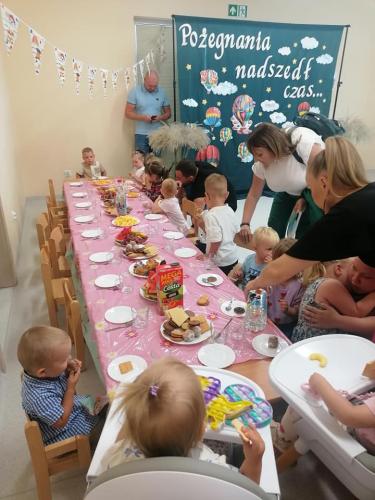 456771286 488343337282259 3989343649835562780 n