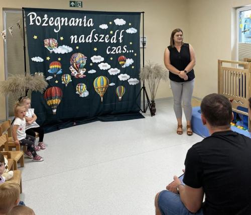 457243100 488344230615503 1529142405075395914 n