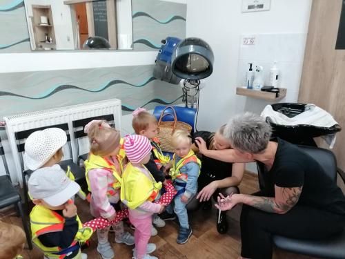 459683842 502894042493855 3093185485979547305 n