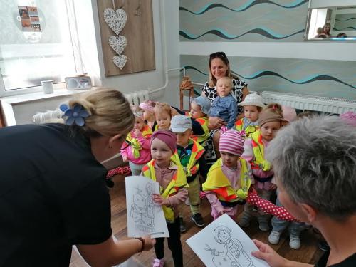 459693484 502894455827147 9181536084133156282 n