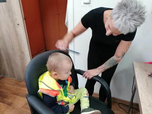 459710029 502894355827157 6028802719745014367 n