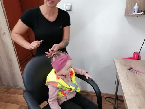 459748536 502894272493832 984209356671030152 n