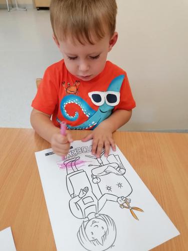 459749646 502894569160469 1913249944675978349 n