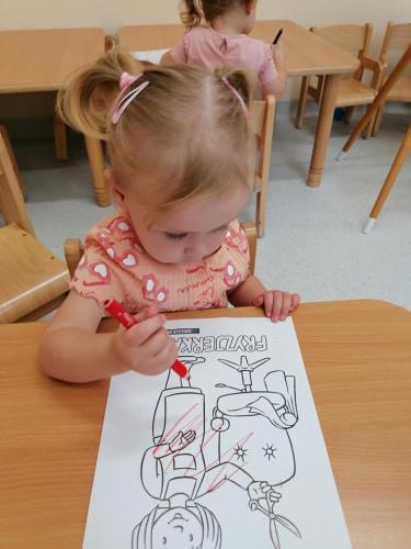 459751044 502894532493806 8354222962798613511 n