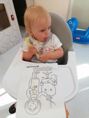 459755606 502895095827083 4719873228050379686 n