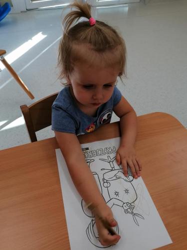 459756246 502895045827088 6286497046168786336 n