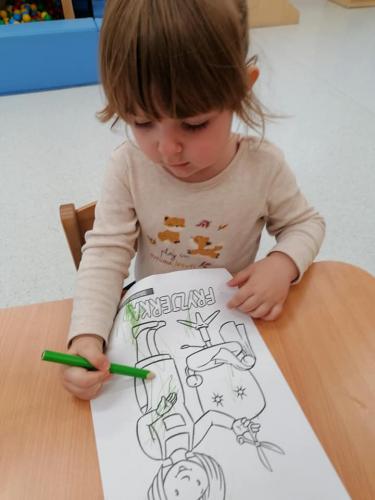 459768631 502894995827093 4400948326334770855 n